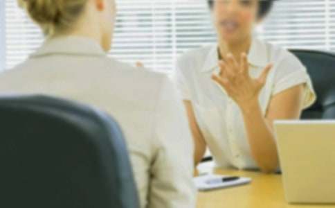 面试-陷阱篇:面试陷阱案例