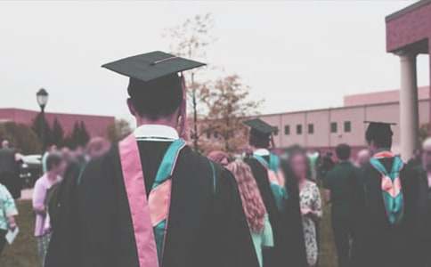 大中专毕业生转正自我鉴定