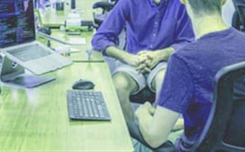 体育实习鉴定表自我鉴定(通用20篇)