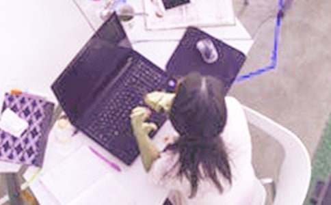 实习自我评价(精选16篇)