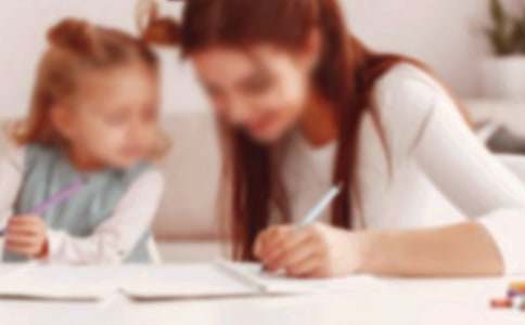 求职幼师自我介绍 15篇