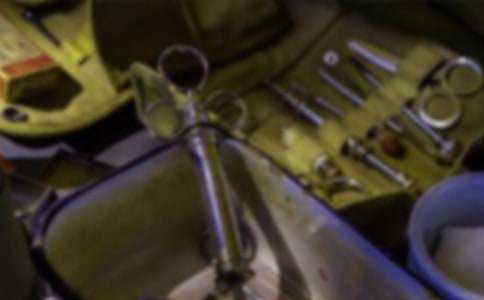 护理毕业生自我鉴定范文(精选15篇)