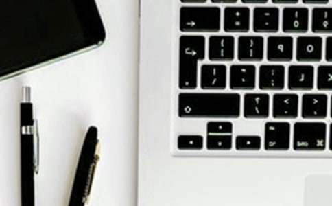 大学生个人就业自荐信