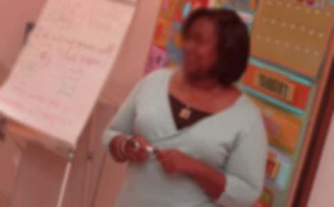 幼师本科毕业自我鉴定通用7篇