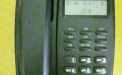 电话应聘简短自我介绍范文