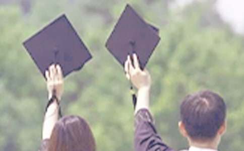 中专毕业生自荐信范文