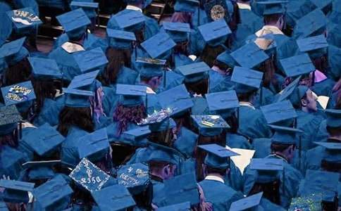 毕业应届生自荐信范文7篇