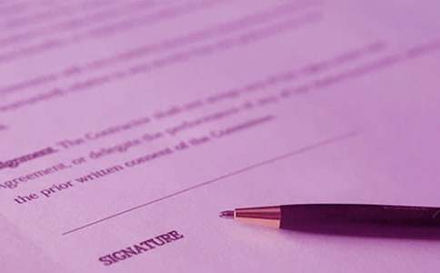 公务员面试高分技巧:考生需注意的八大细节