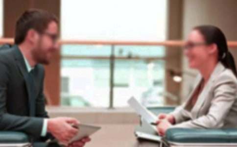 财务经理面试自我介绍6篇