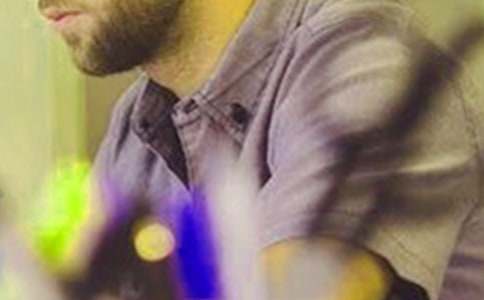 岗位认知及自我评价(精选14篇)