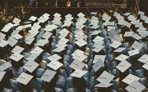 法学毕业生个人自我鉴定7篇