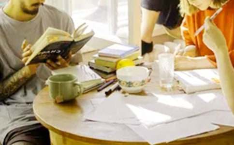 制药专业大学生自荐书