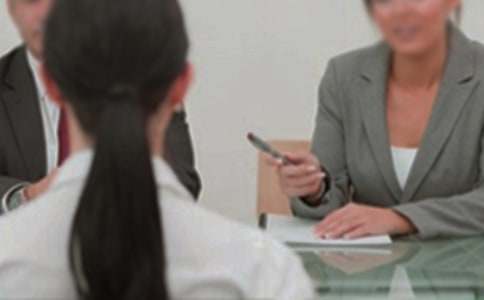 来自于超级投行的有趣面试题