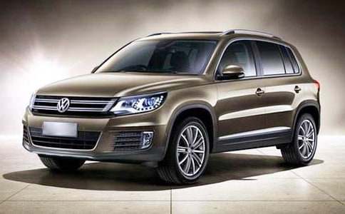 汽车专业的自我鉴定