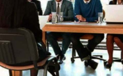 公务员面试自我介绍技巧