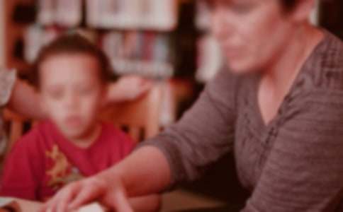 幼师简历自荐信12篇