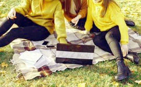 大学生应届毕业自我鉴定(集锦15篇)