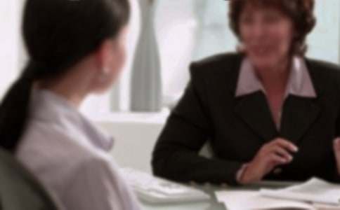 外企英文面试的决胜宝典