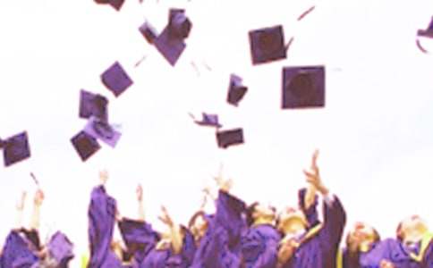 电大法学毕业自我鉴定(汇编5篇)