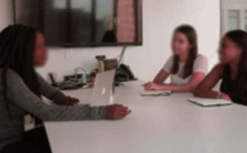 山西省公务员面试技巧:17类经典考题的应答思路