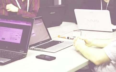 实习自我鉴定优选