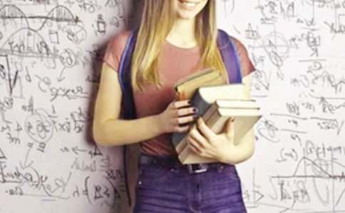 大学生自我介绍优秀