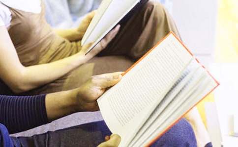 大学生的自我评价范文