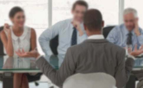 最值得重视的电话面试技巧