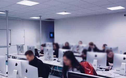 icu实习生自我鉴定(通用13篇)