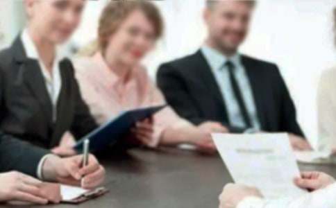 面试-礼仪篇:电脑礼仪