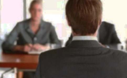 航空客服面试自我介绍