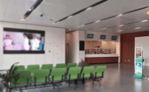 医院实习生自我鉴定范文(精选14篇)