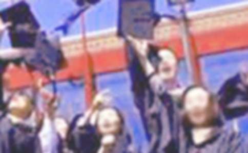 新闻专业毕业自我鉴定