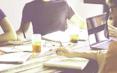 实习自我鉴定[大全21篇]