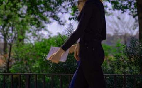 优秀大学生个人自我评价