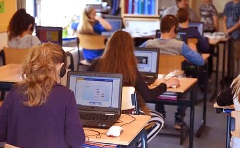 如何写申请出国留学简历