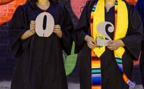 专科大学生个人自我鉴定