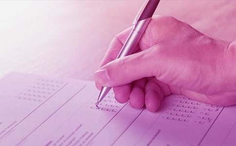 艺术类考生自我介绍