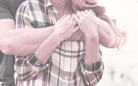 我以诗的名义拥抱你现代诗歌