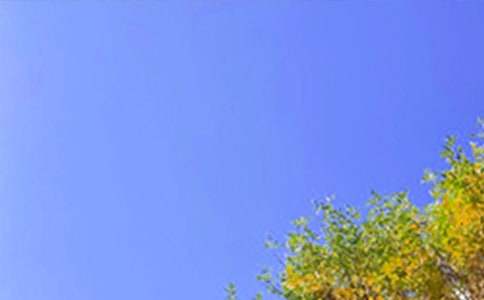 2025年常用新版早安心语朋友圈26句