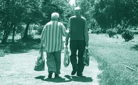 爷爷去世的简短朋友圈文案(通用150句)