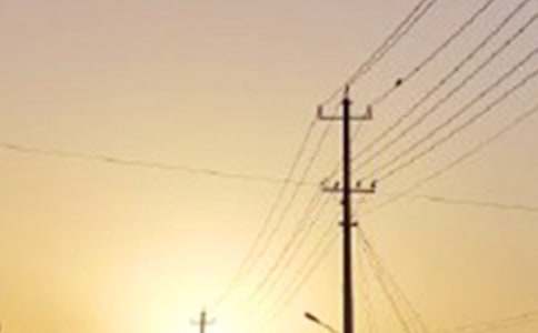 【推荐】温暖的早安心语朋友圈30句