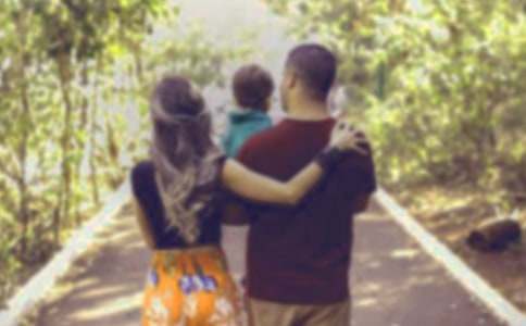 赞美父爱母爱的诗歌句子