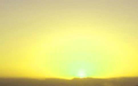 2025年通用真诚的早安心语语录集合30句