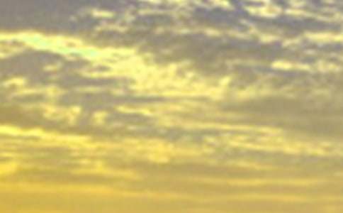 搞笑的早安正能量语录180句