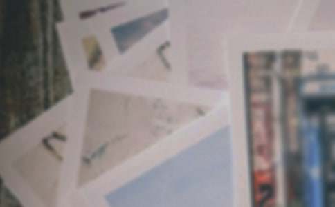 出嫁发朋友圈的话 晒老公照片的说说文案短句