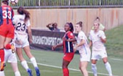 适合中学生爱国诗歌