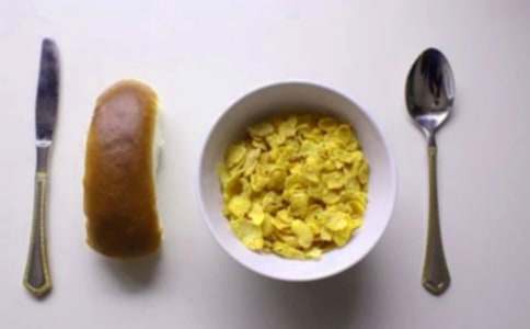 2025年精选早安语录大汇总75句