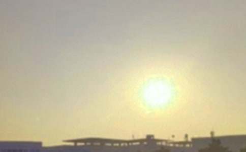 2025年有关每日一签早安心语语录41句