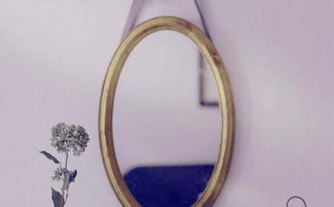 镜子给人的人生哲理作文(通用19篇)